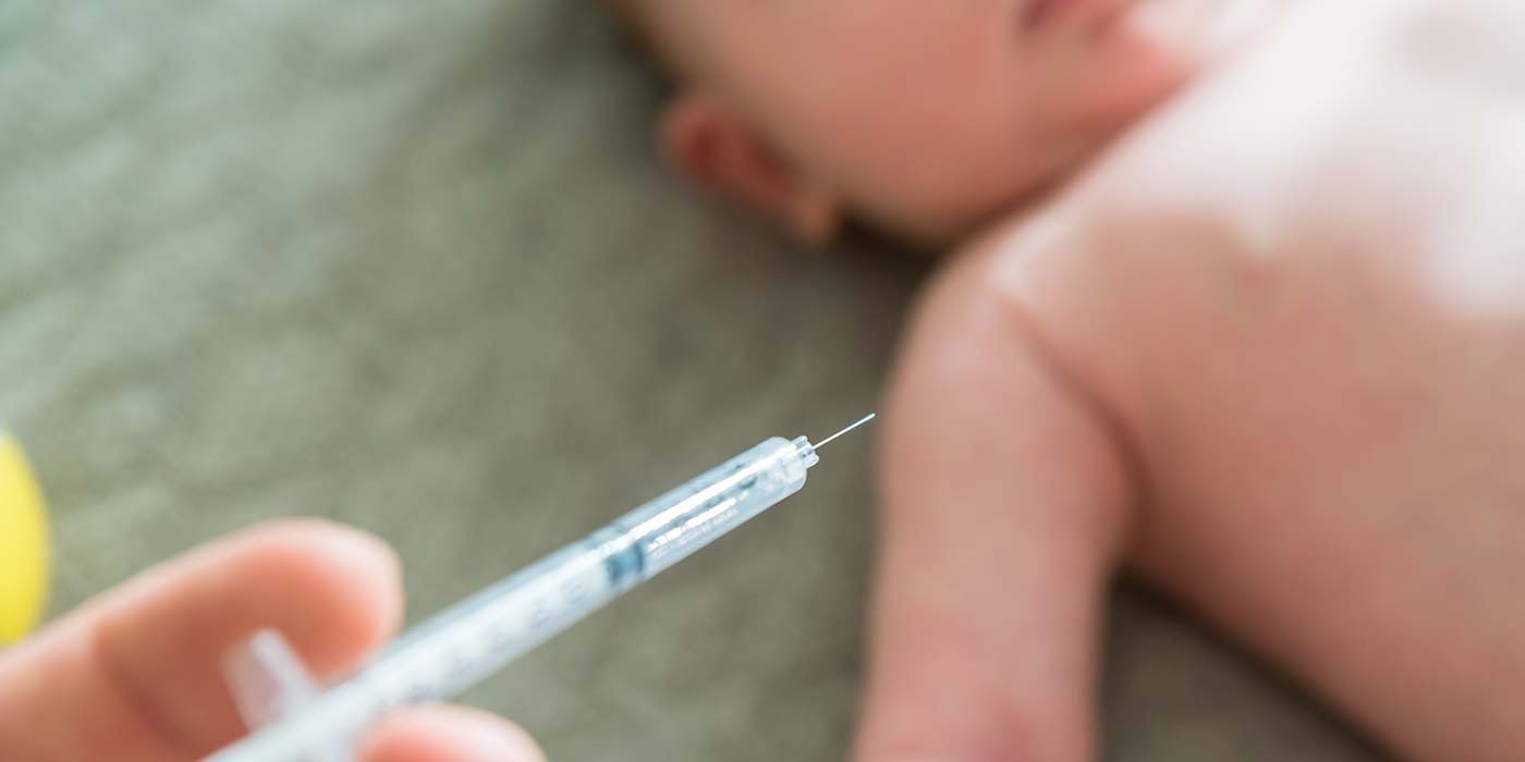 pune:-family-alleges-1-year-old-was-administered-expired-vaccine-at-koregaon-park-clinic