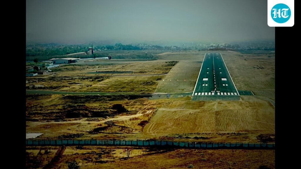 dvor,-night-landing-facilities-to-strengthen-amravati’s-air-connectivity