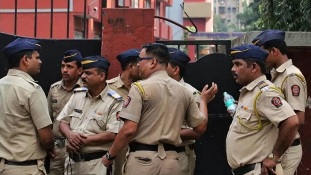 techie-kills-wife,-jumps-from-second-floor-in-pune’s-dehugaon