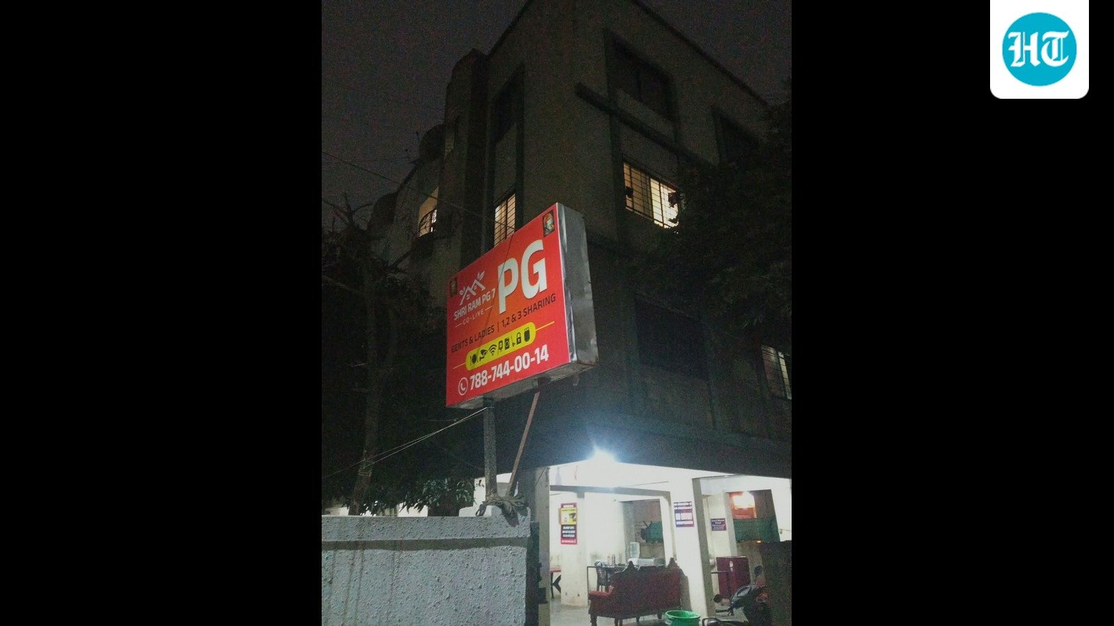 pgs-pull-down-signboards-as-pmc-shuts-10-more-on-4th-day-of-crackdown