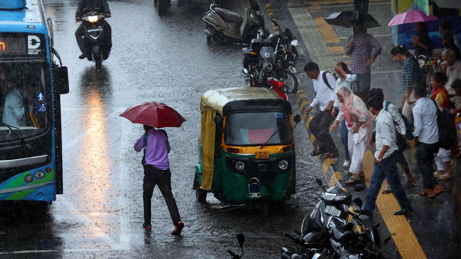 maharashtra-to-witness-monsoon’s-exit-with-17%-rain-deficit