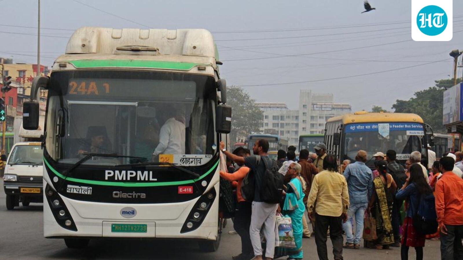 pmpml-sees-13%-rise-in-festival-ridership-despite-fewer-buses