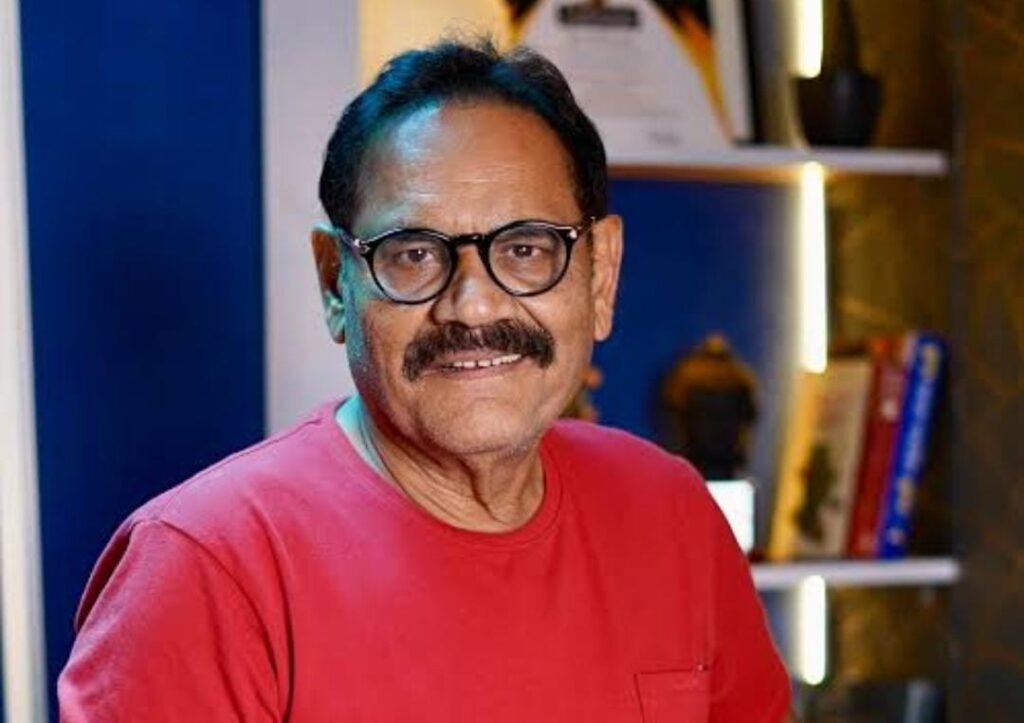 bollywood-actor-mushtaq-khan-dies-at-57-after-cancer-battle