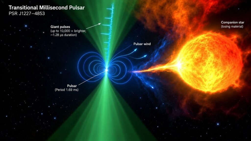 upgraded-giant-metrewave-radio-telescope-discovers-extreme-radio-flashes-from-rare-neutron-star