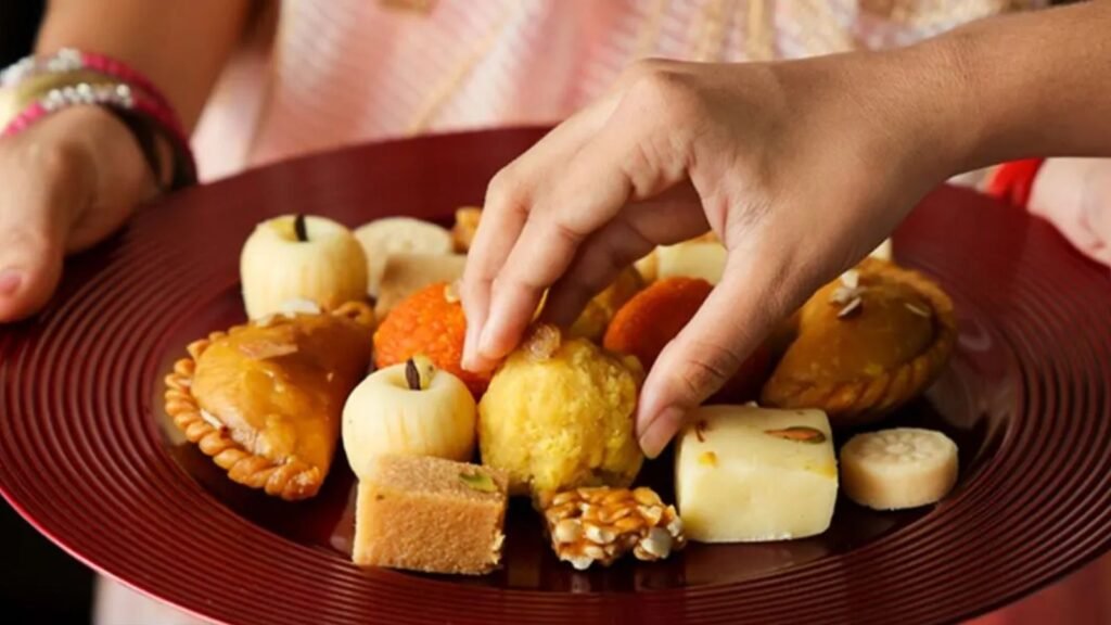 ganesh-visarjan-2026:-pune-deploys-20-teams-to-inspect-sweets,-prasad-quality