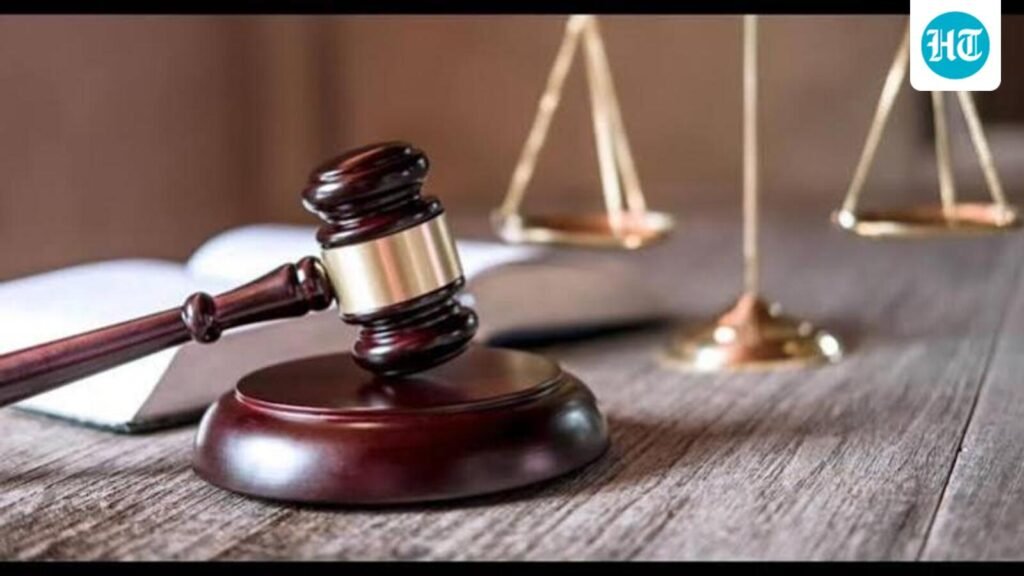 iit-alumnus-gets-life-term-for-strangling-sister-in-2010