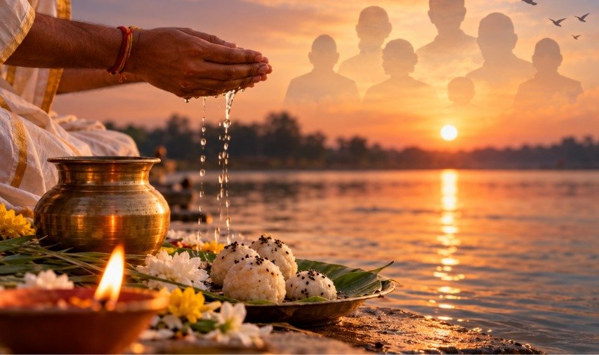 pitru-paksha-2026:-know-the-3-most-important-tithis-for-shraddha