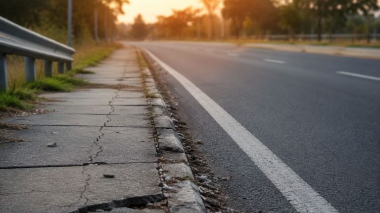 Rs 1,400-crore plan for Chakan roads, drainage; Rs 426 crore for Hinjewadi traffic