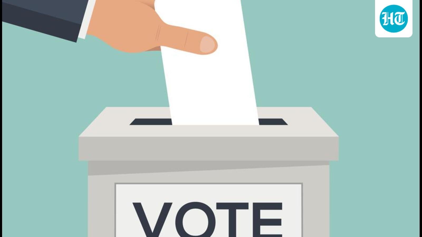 political-rivals-vikhe-patil,-thorat-seek-consensus-for-bank-polls