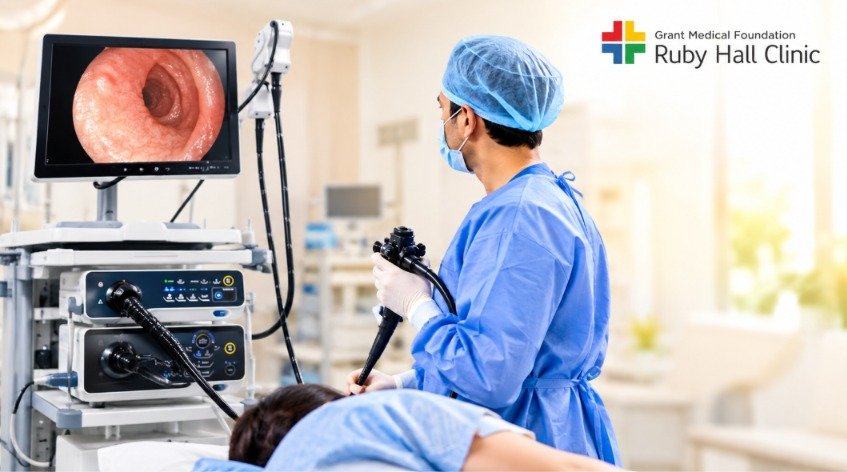 don’t-ignore-stomach-pain-think-ruby-hall-clinic-wanowrie-–-endoscopy