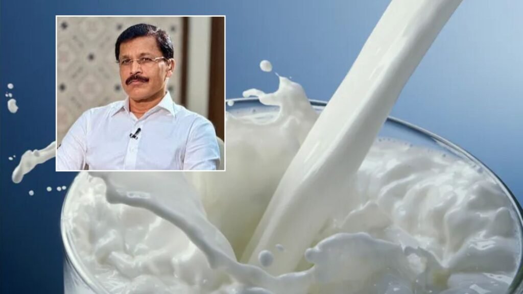 maharashtra-fda-makes-‘mother’s-milk-is-best’-warning-on-infant-food-packages-mandatory