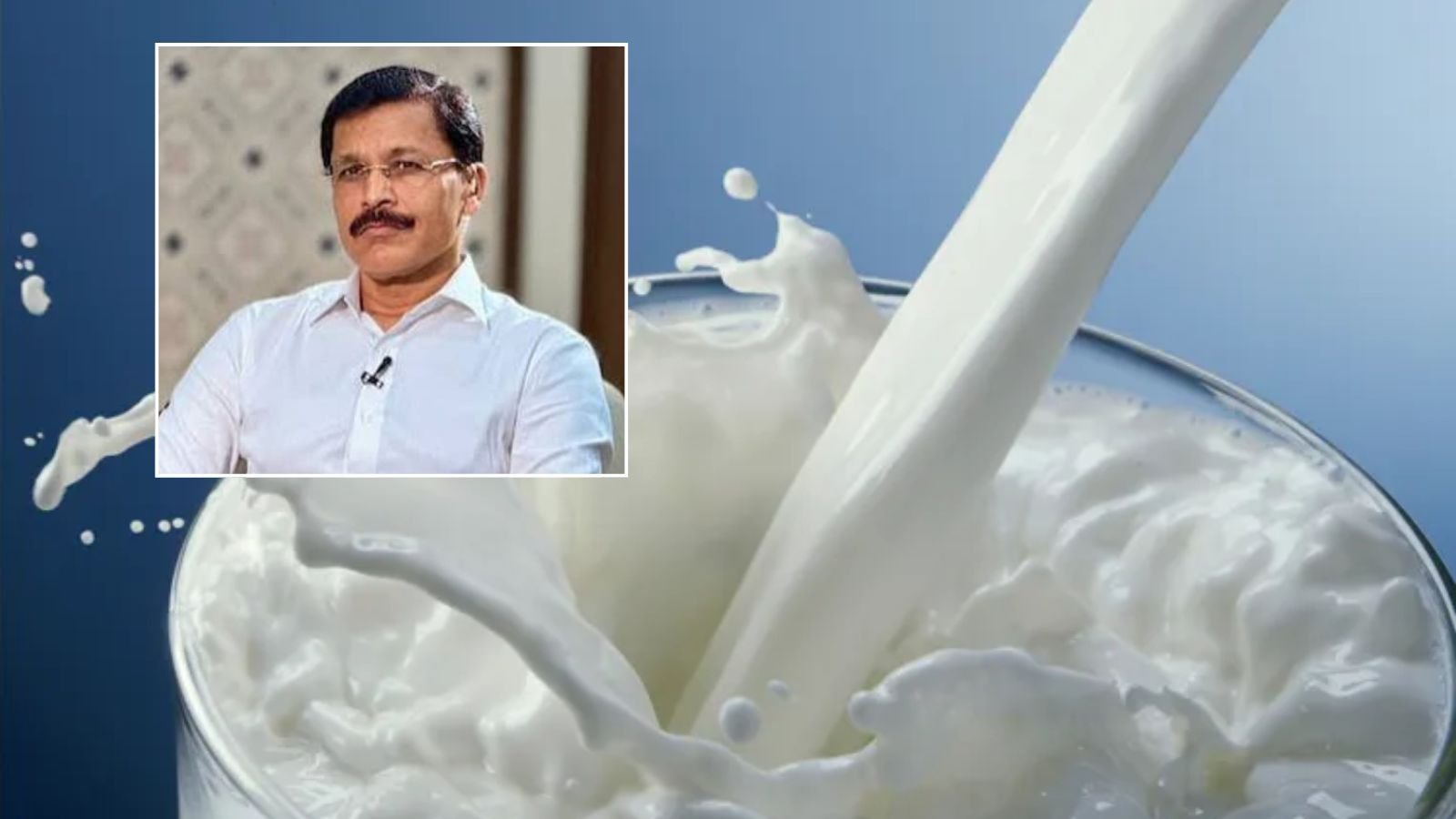 maharashtra-fda-makes-‘mother’s-milk-is-best’-warning-on-infant-food-packages-mandatory
