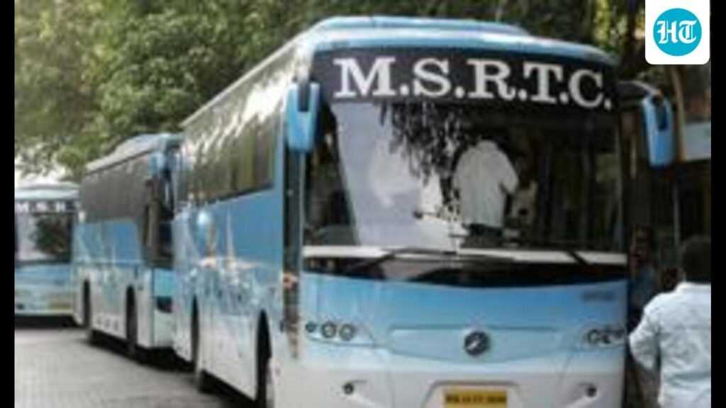100-midi-buses-to-take-st-services-to-remote-tribal,-hilly-areas