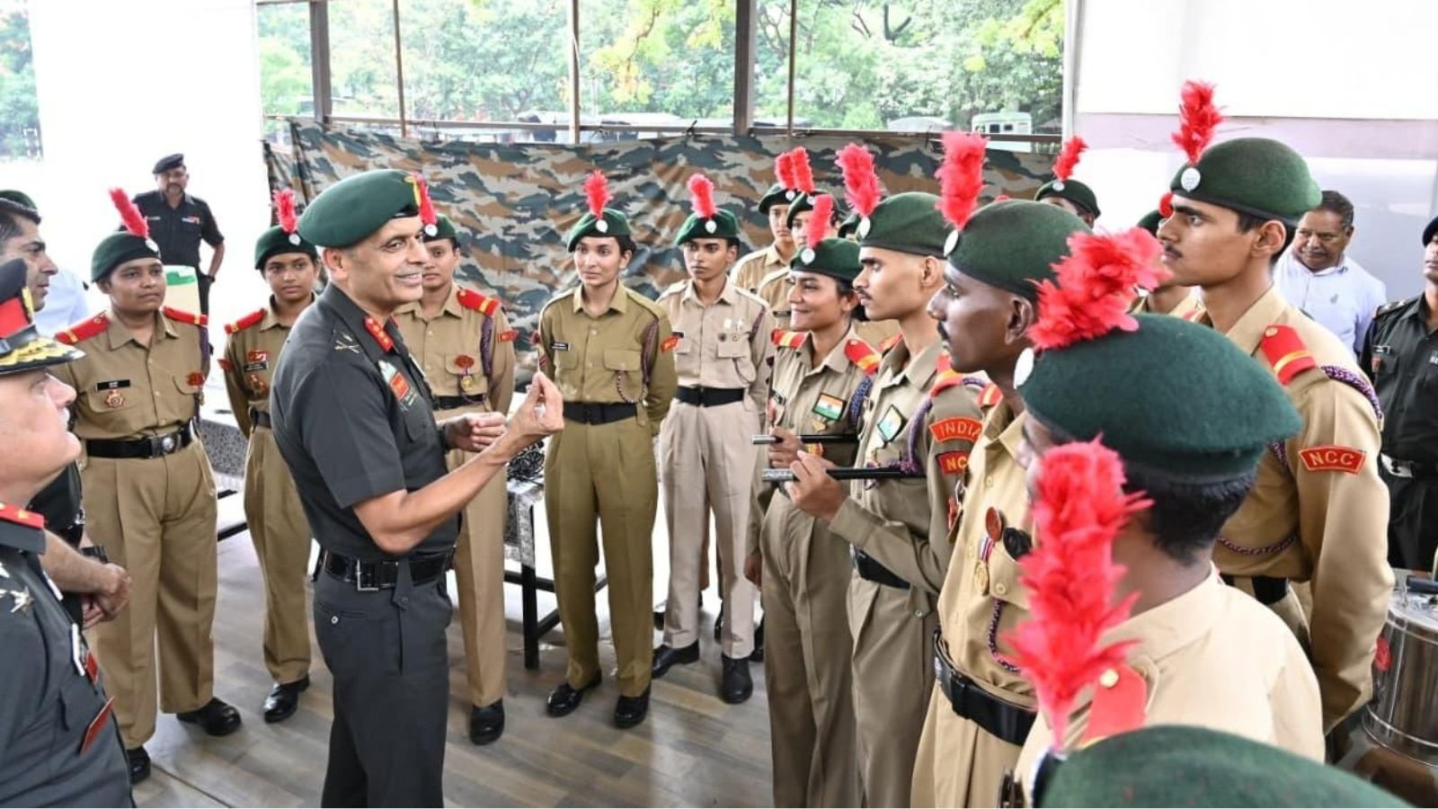 ncc-flags-absence-of-dedicated-training-facility,-40-60%-staff-shortage-for-maharashtra