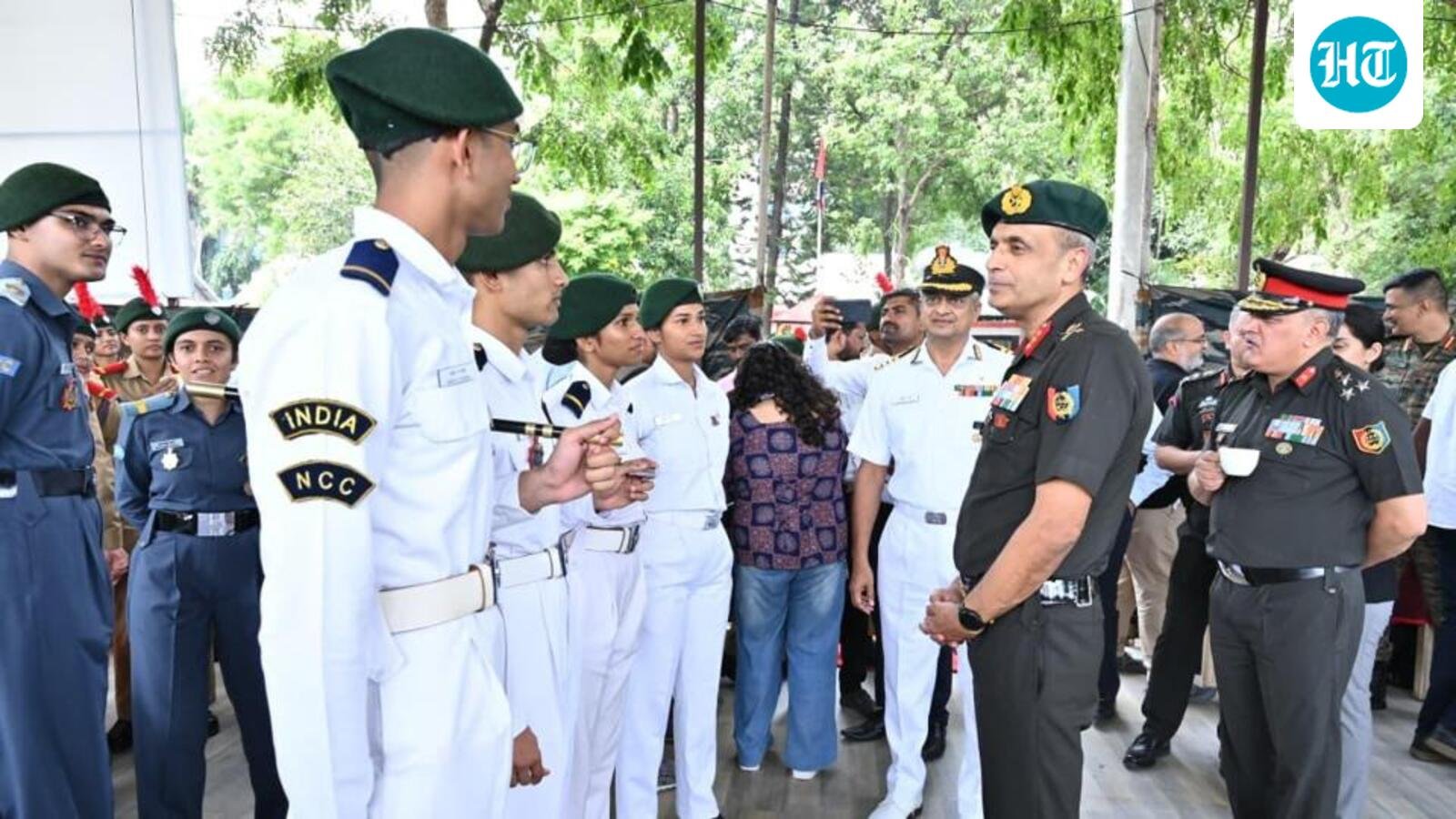 ncc-officials-flag-infra-gaps-in-training-facilities-across-maha