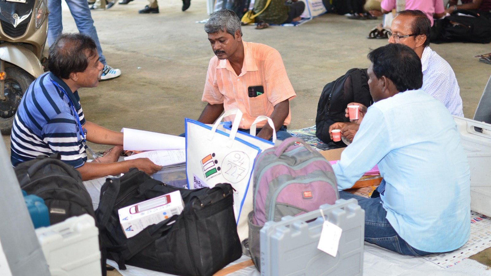 voter’s-name-recorded-as-‘bombspot’-in-pune-mlc-election-voter-roll