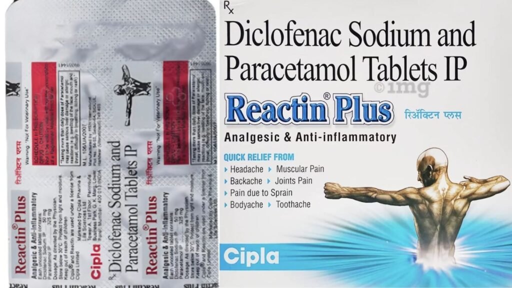 fda-cancels-wholesale-drug-sales-license-of-cipla-pharma-&-life-sciences-ltd