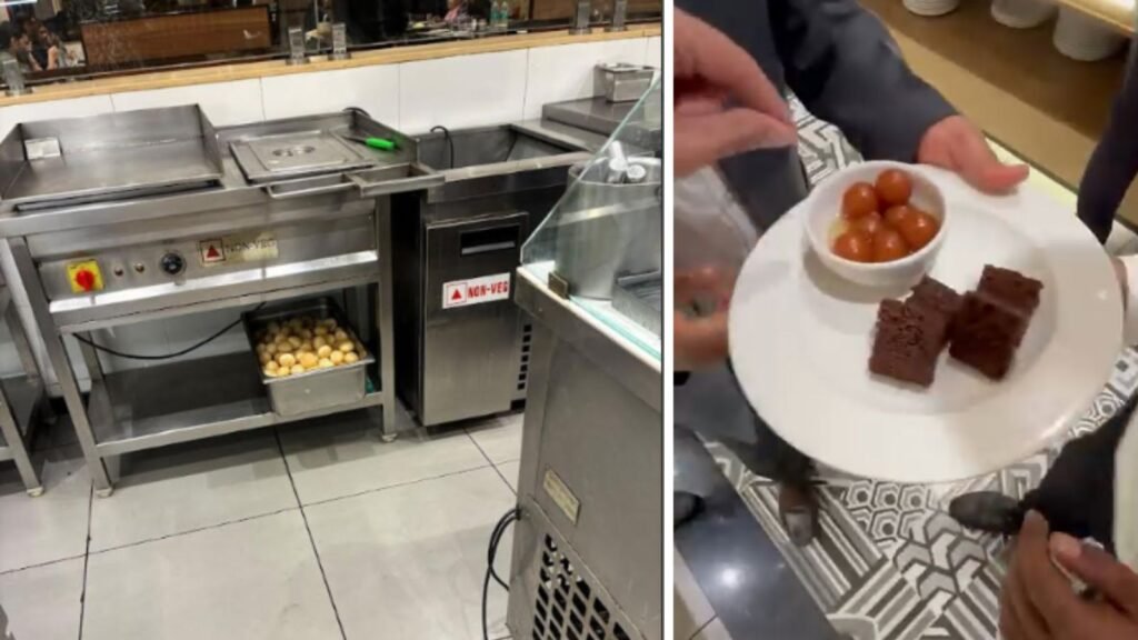pune:-food-safety-concerns-raised-against-barbeque-nation-outlets;-complaint-filed-with-fda