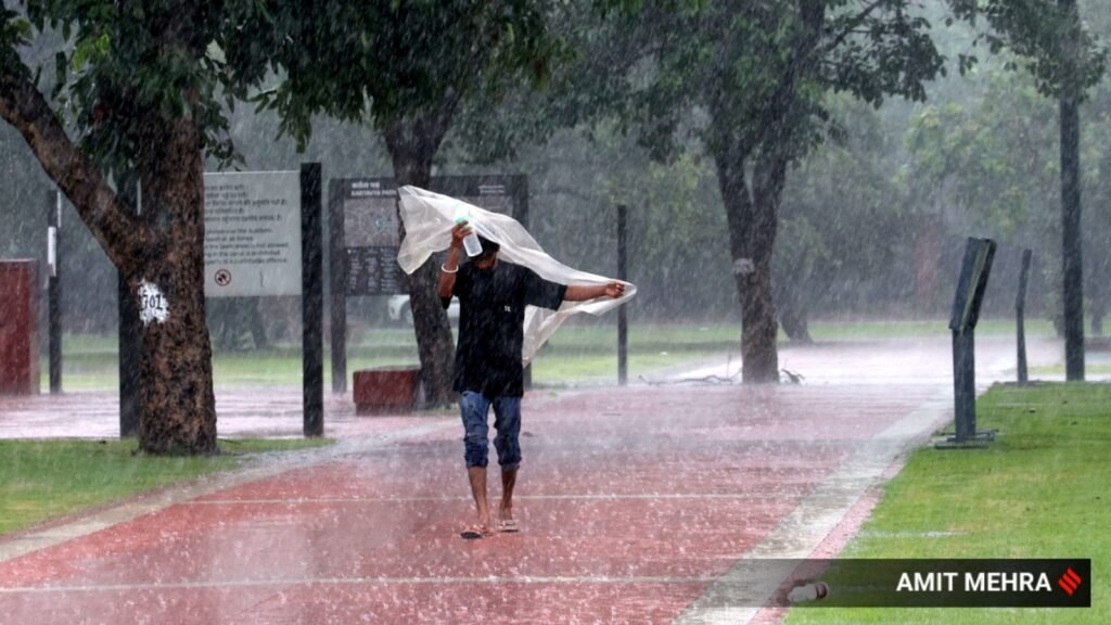 el-nino-may-push-up-food-prices,-but-india-better-prepared-than-in-2009:-scientists