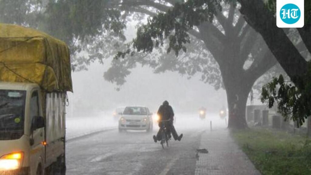 monsoon-exit-begins-in-state;-pune’s-earliest-retreat-since-2014