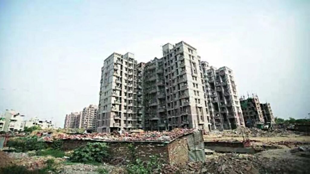 unchecked-high-rises-strain-pune:-pil-challenges-rules-permitting-more-construction