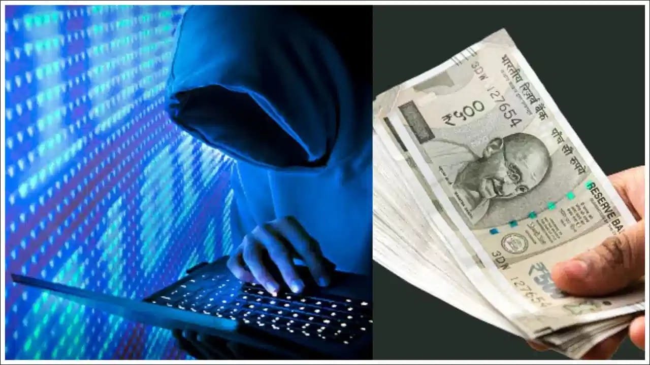 sextortion-case:-businessman’s-instagram-friendship-leads-to-₹3.5-lakh-blackmail-demand