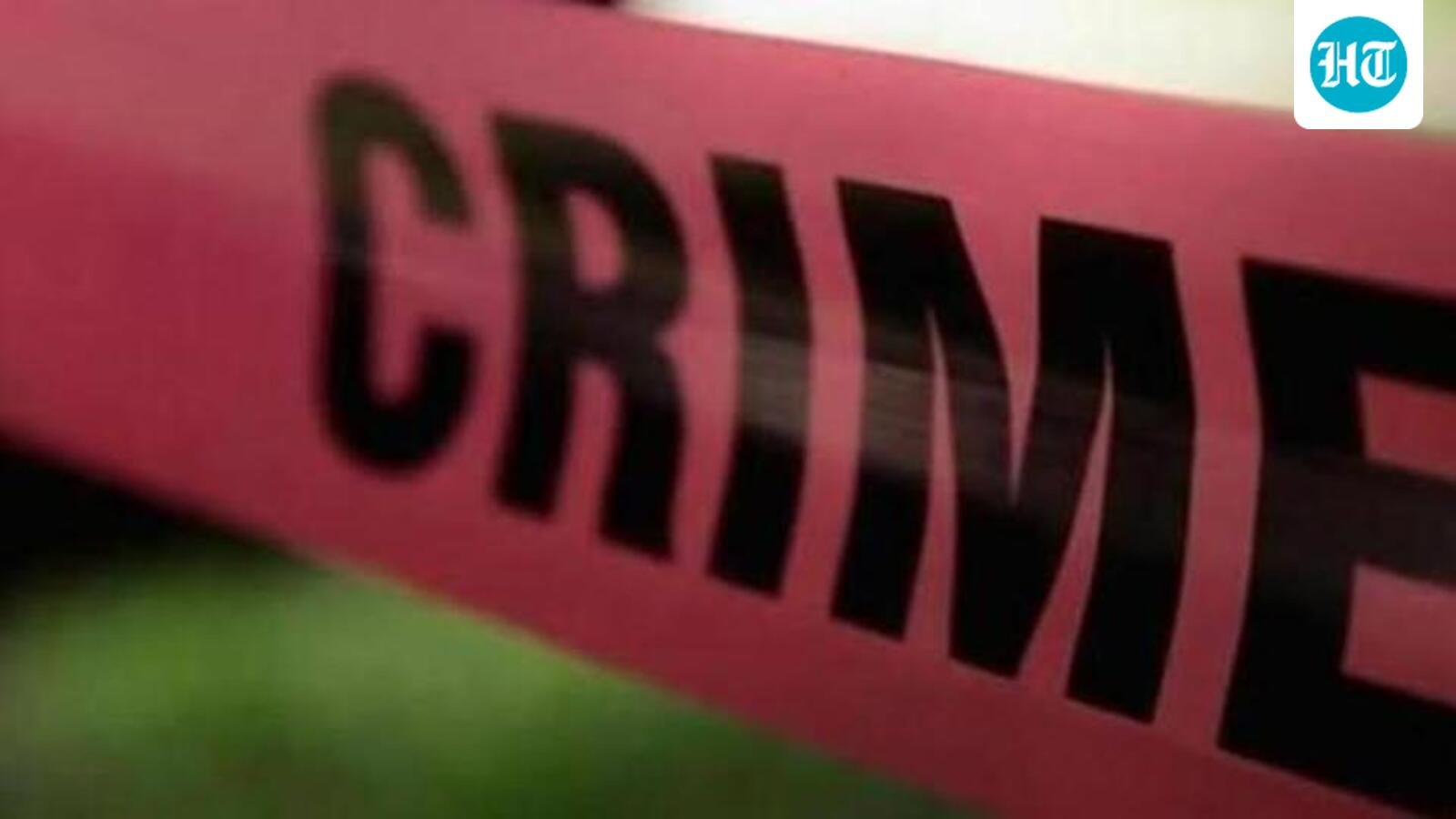 engineering-student-allegedly-raped-at-islampur-lodge;-2-held