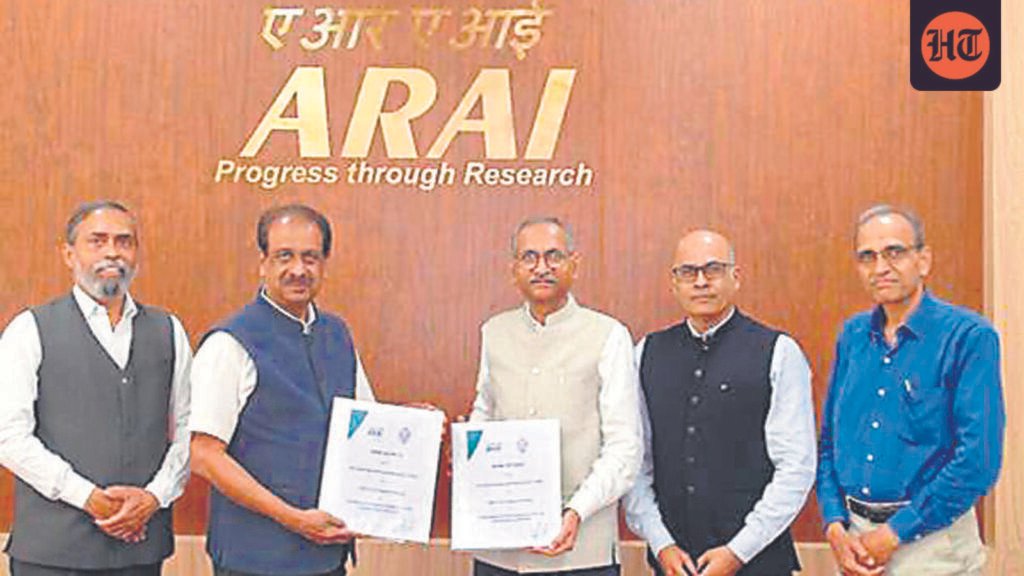 pune-to-get-india’s-first-advanced-ergonomics-research-centre