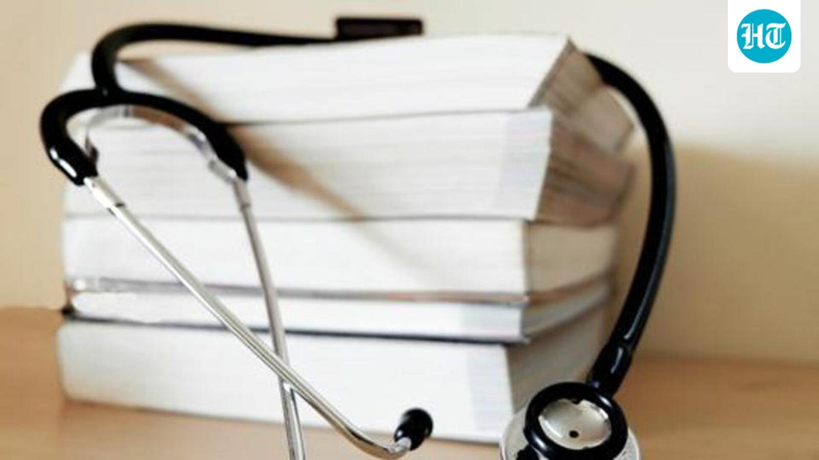 ima-pune-opposes-pressure-on-doctors-to-register-under-abdm