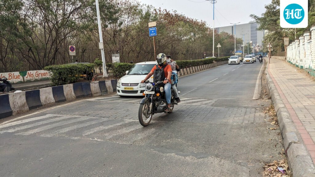 pmc-sets-oct-31-deadline-for-utility-works-on-grand-tour-cycling-route