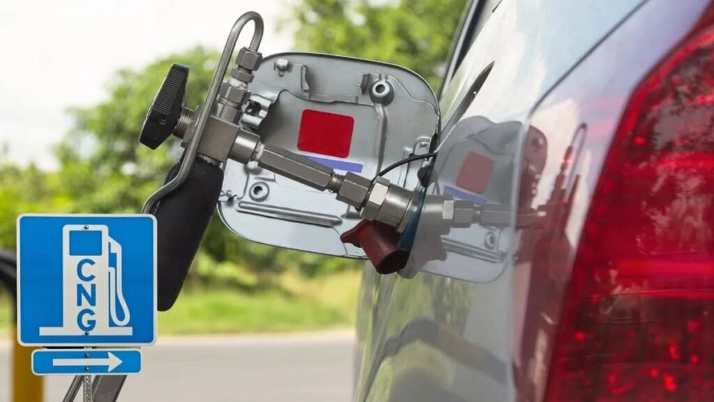 cng-car-safety:-7-mistakes-you-should-never-make-while-filling-gas