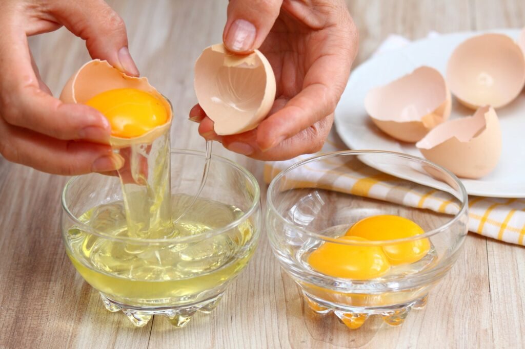egg-whites-vs-whole-eggs:-which-is-better-for-protein-and-health?