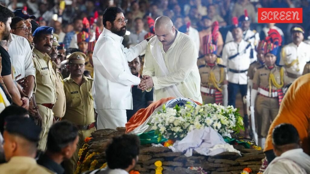 nana-patekar-was-friends-with-politicians-but-remained-outspoken-till-end
