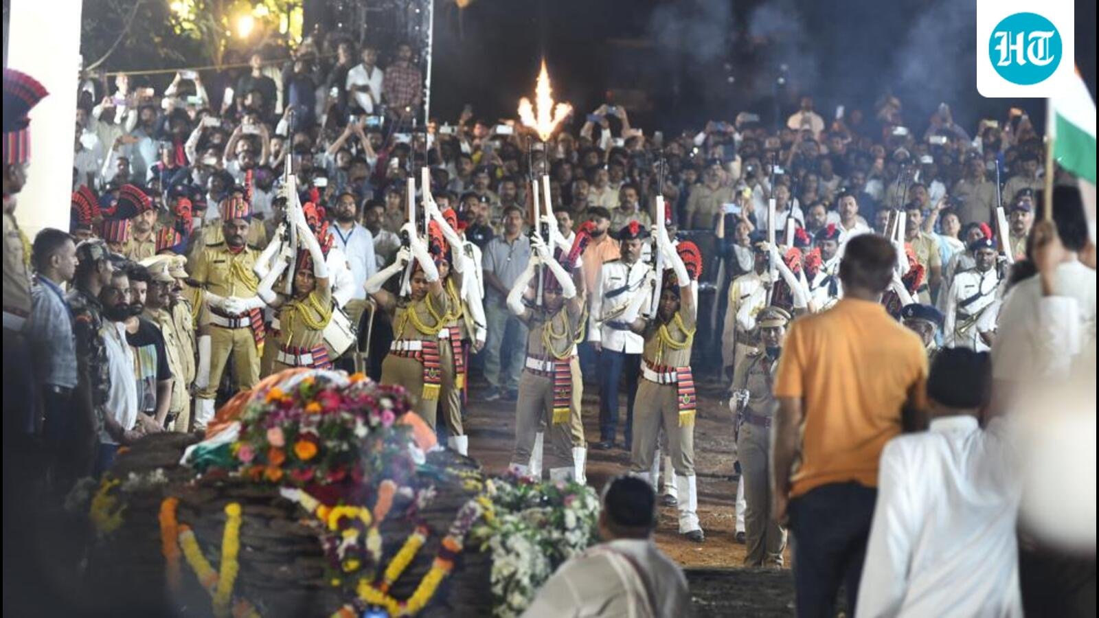 nana-gets-tearful-farewell-on-final-journey-at-his-donje-farm
