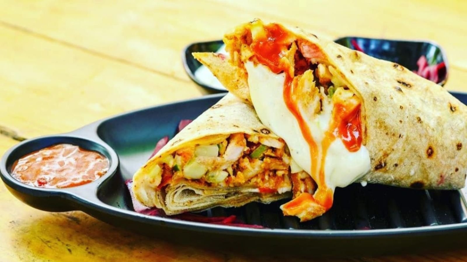 from-west-asia-to-pune:-how-shawarma-found-a-home-in-the-city