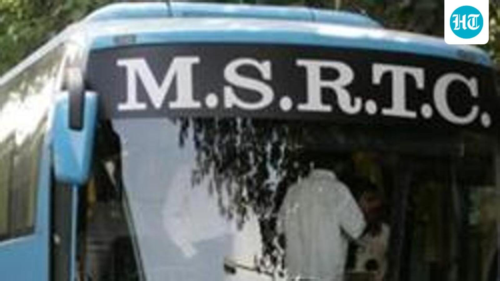 msrtc’s-surplus-land-to-be-developed-to-boost-revenue