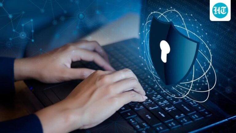 Yerawada police foil digital arrest fraud, save  ₹12.5 lakh