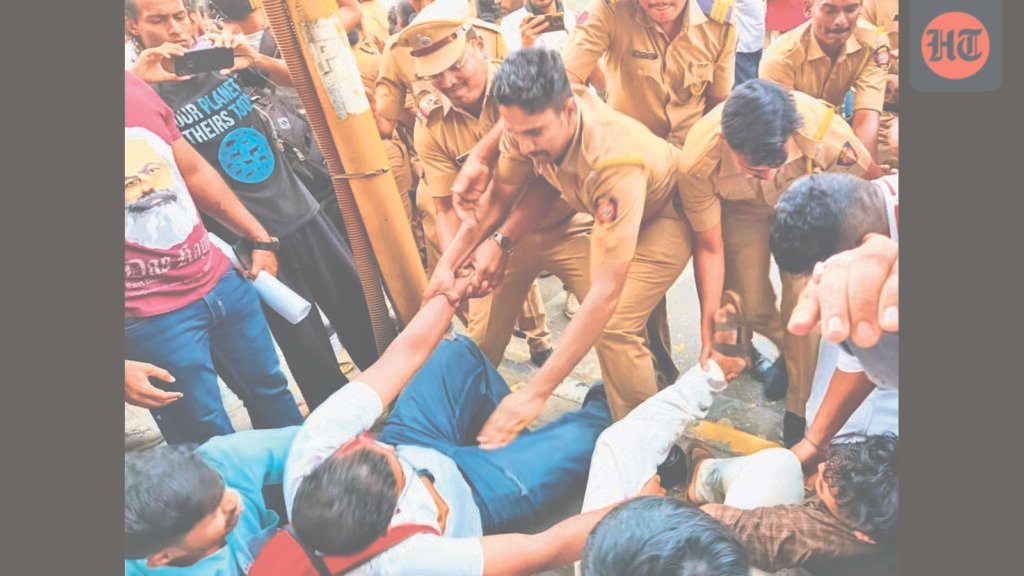 cjp-protest:-85-detained-in-pune
