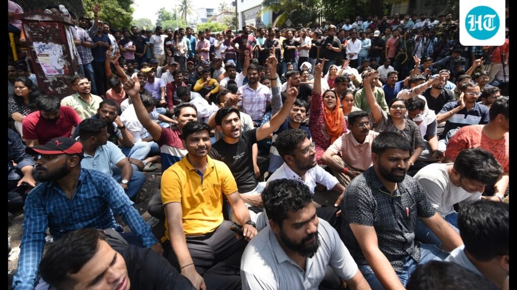 mpsc-stir-tests-government’s-response-and-students’-resolve
