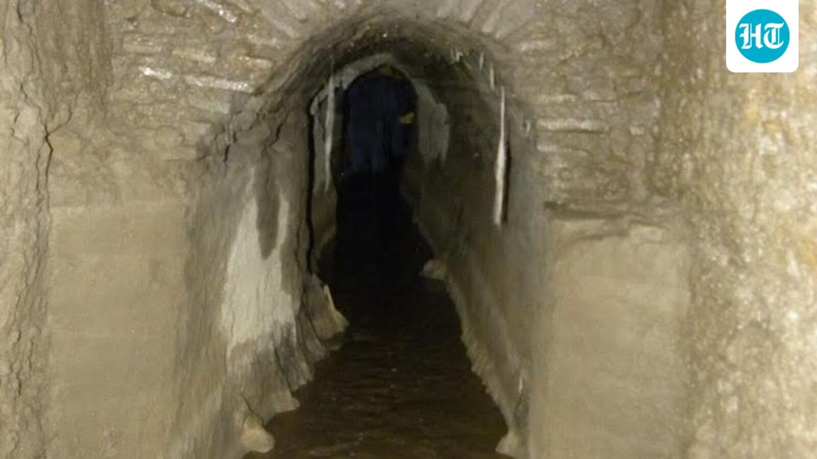 malik-ambar’s-400-year-old-water-system-holds-lessons-for-drought-hit-marathwada