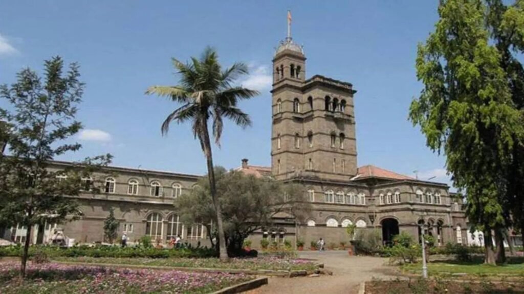 ‘moral-policing’-charge-at-girls’-hostel:-‘increasing-political-interference,’-says-sppu-teacher’s-body