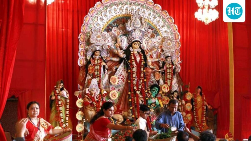 taste-of-life:-navratra-is-period-of-fasting,-penance-for-goddess-durga