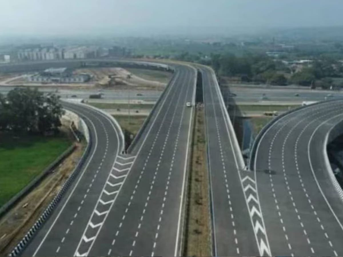 nashik-chennai-expressway-to-connect-five-states,-maharashtra’s-374-km-stretch-moves-ahead