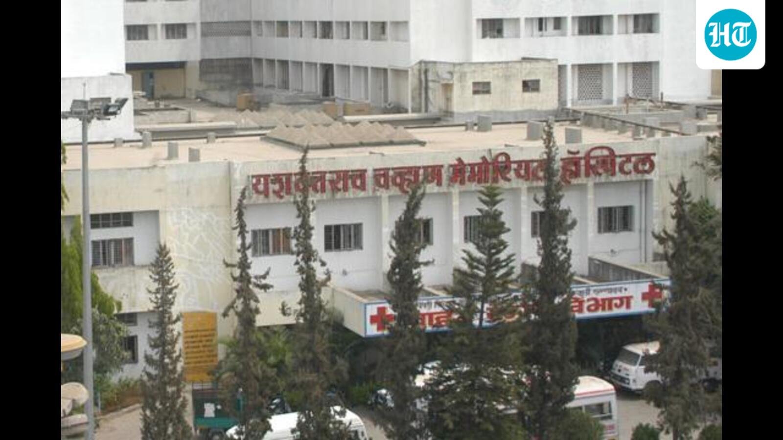 pcmc-suspends-doctor-for-allegedly-reporting-to-duty-drunk-at-ycm-hospital