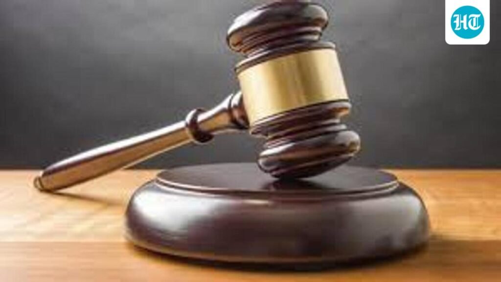 malegaon-court-awards-death-penalty-to-man-for-rape-and-murder-of-minor