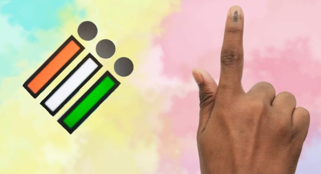 maharashtra-legislative-council-polls-for-five-graduate-and-teachers’-seats-on-october-23