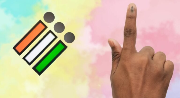 Maharashtra Legislative Council Polls For Five Graduate And Teachers’ Seats On October 23