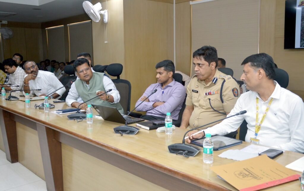 pune:-pmc-speeds-up-road,-footpath-and-cycling-network-works-ahead-of-grand-tour-2027