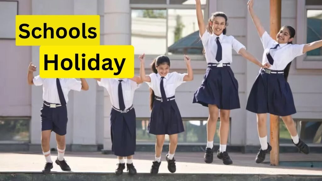 maharashtra-schools-to-get-13-day-diwali-break:-check-holiday-dates-for-2026