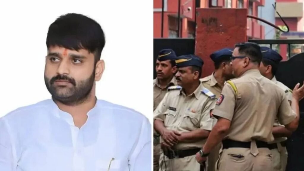 rs-2-lakh-contract-hit-behind-attack-on-maharashtra-businessman:-police